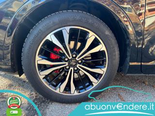 FORD Kuga usata, con Sistema di navigazione