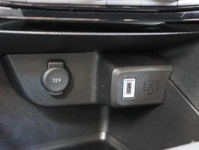 OPEL Mokka usata, con Vivavoce
