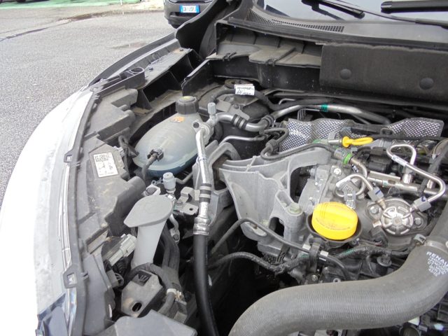 NISSAN Juke usata 38