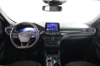 FORD Kuga usata 3