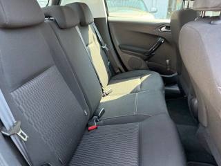 PEUGEOT 208 usata, con Controllo trazione