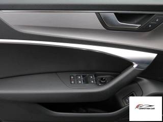 AUDI A6 usata, con Bracciolo