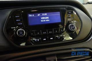 FIAT Tipo usata, con Specchietti laterali elettrici