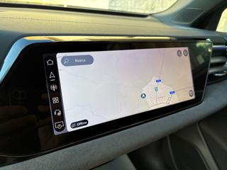 AUDI A6 Avant usata, con Controllo elettronico della corsia