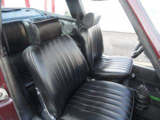PORSCHE 911 usata 12