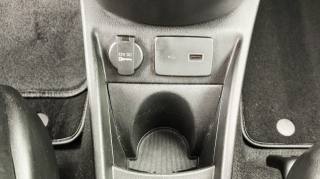 LANCIA Ypsilon usata 48