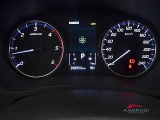 MITSUBISHI Outlander usata 12