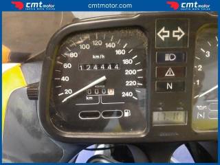 BMW K 75 S usata 4