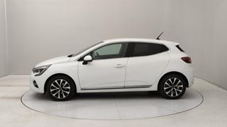 RENAULT Clio usata, con Airbag