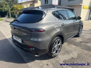 ALFA ROMEO Tonale usata, con Airbag laterali