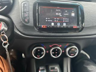 ALFA ROMEO Giulietta usata, con ESP