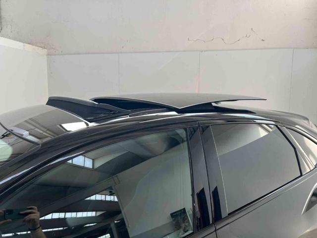 AUDI Q3 usata, con Chiusura centralizzata