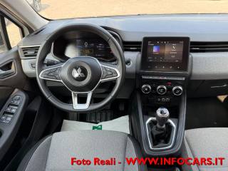 MITSUBISHI Colt usata, con Controllo automatico clima