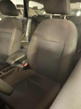 FORD Focus usata, con Airbag Passeggero