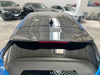 FORD Puma usata, con Climatizzatore