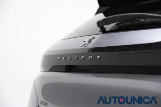 PEUGEOT 208 usata 59