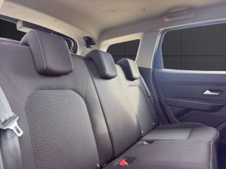 DACIA Duster usata 18