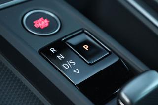 CUPRA Formentor usata, con Vetri oscurati