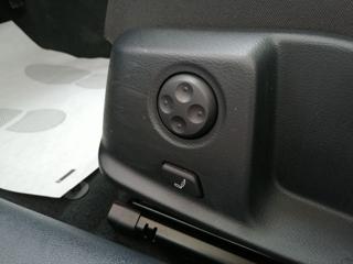AUDI A4 usata, con Controllo vocale