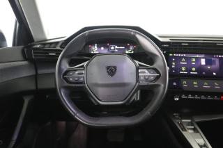 PEUGEOT 308 usata 5