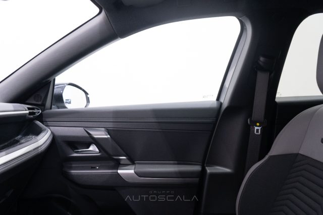 JEEP Compass usata, con USB