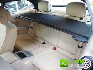 BMW 325 usata, con Autoradio