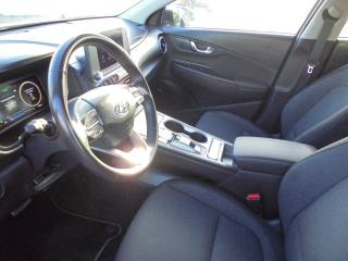 HYUNDAI Kona usata, con Sensori di parcheggio posteriori