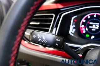 VOLKSWAGEN Polo GTI usata, con Controllo elettronico della corsia
