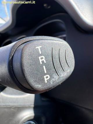 FIAT Panda usata, con Autoradio digitale