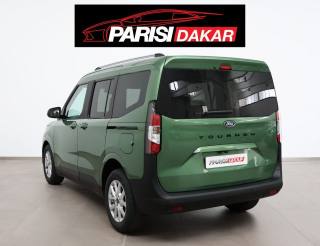 FORD Tourneo Courier usata, con Airbag Passeggero