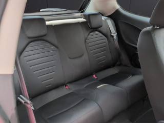 ALFA ROMEO MiTo usata, con USB