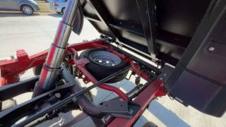 PIAGGIO Porter usata 5
