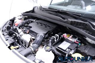 FIAT 500X usata 74