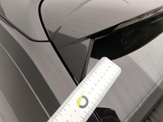 OPEL Corsa usata, con Sensori di parcheggio posteriori