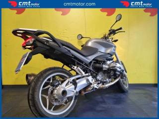BMW R 1200 R usata 3