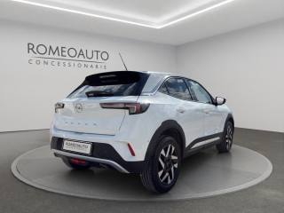 OPEL Mokka usata, con Chiusura centralizzata