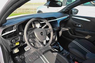 OPEL Corsa usata, con Controllo trazione