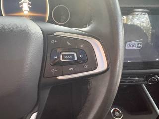 DR MOTOR DR 4.0 usata, con MP3