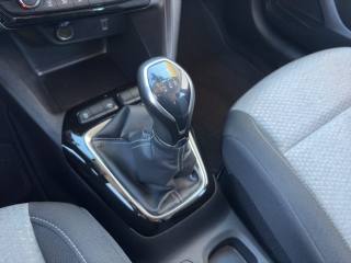 OPEL Corsa usata, con Specchietti laterali elettrici