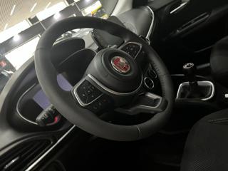 FIAT Tipo usata, con Alzacristalli elettrici