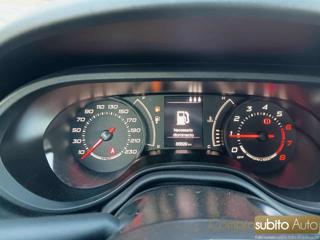 FIAT Tipo usata 17