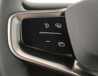VOLVO EX30 usata, con Servosterzo