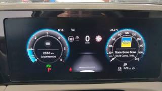 VOLKSWAGEN Tiguan usata, con Antifurto