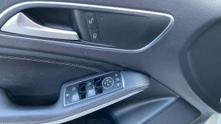 MERCEDES-BENZ A 180 usata, con Luci diurne LED