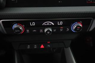 AUDI A1 usata 17