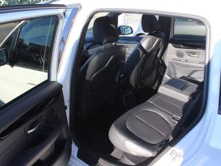 BMW 218 usata, con Fendinebbia