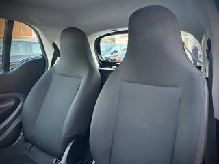SMART ForTwo usata 23