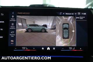 BMW X1 usata, con Vivavoce