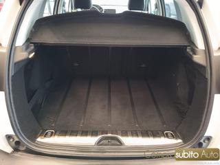 PEUGEOT 2008 usata 30