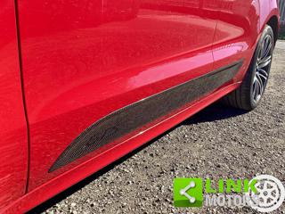 PORSCHE Macan usata, con Controllo automatico clima